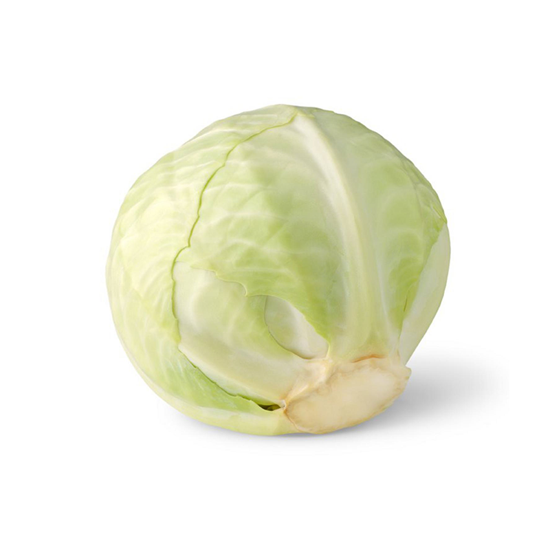 Chou blanc